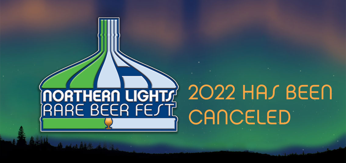 First Slide - Event Logo